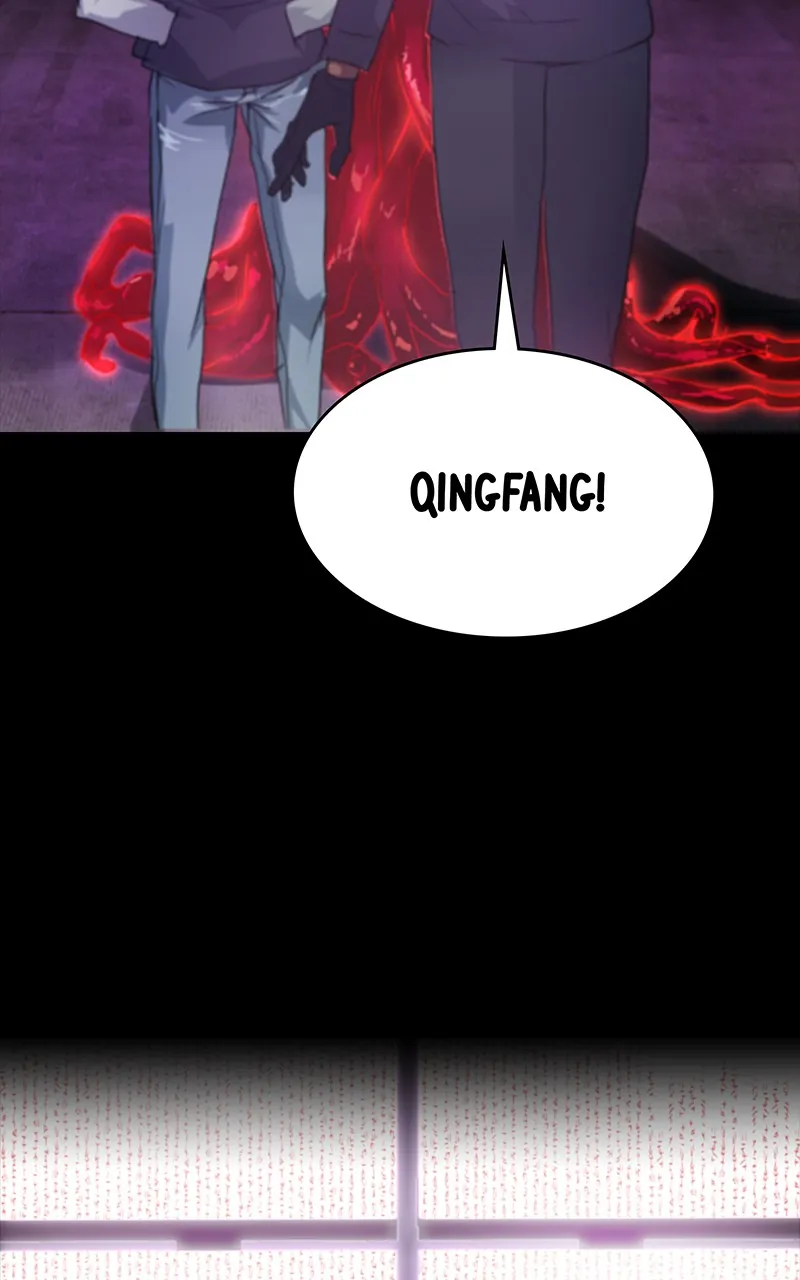 Read Simon Sues chapter 119 image 77 on Lezhin