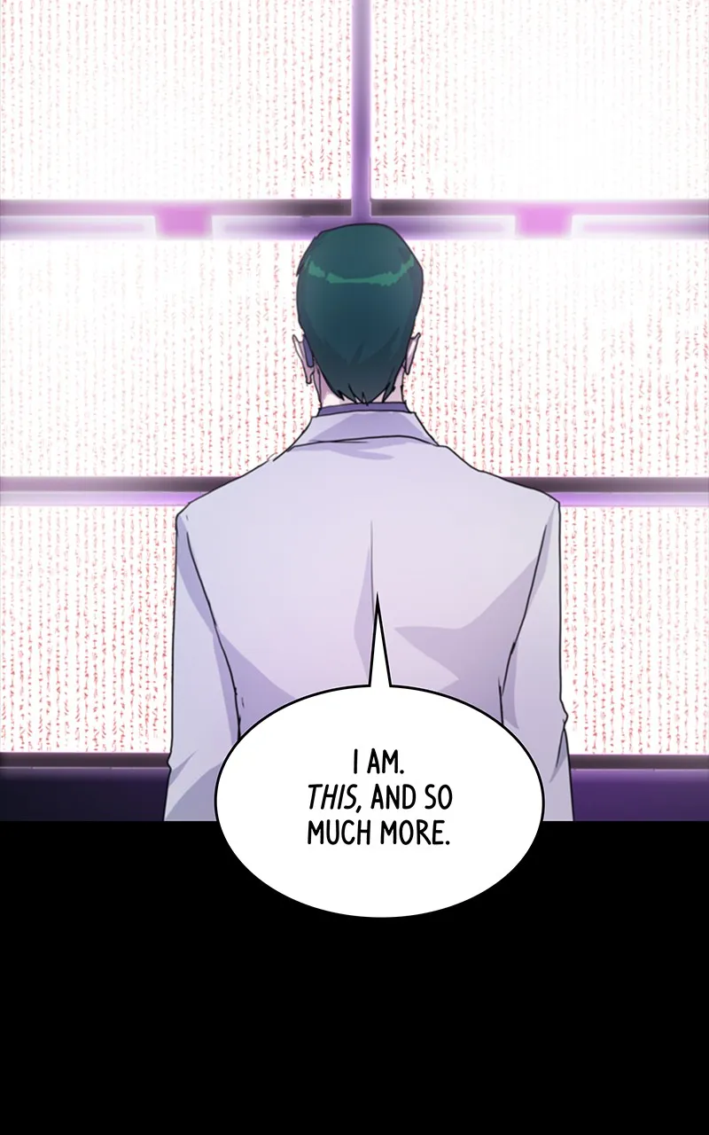 Read Simon Sues chapter 119 image 78 on Lezhin