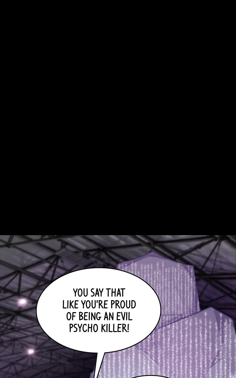 Read Simon Sues chapter 119 image 79 on Lezhin