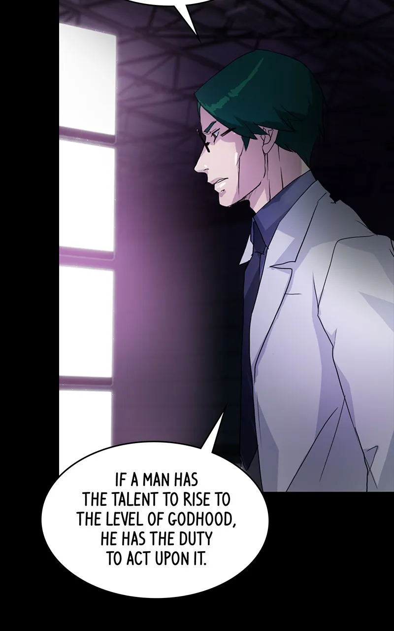 Read Simon Sues chapter 119 image 81 on Lezhin