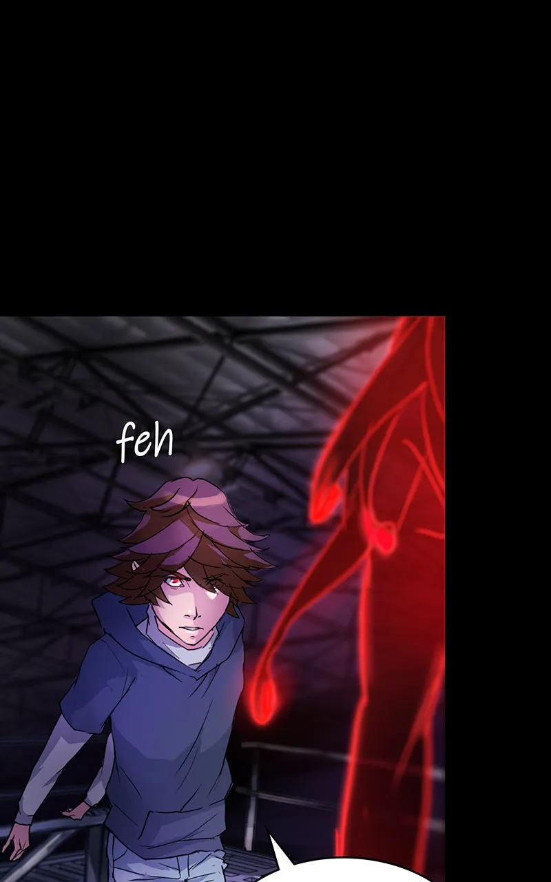 Read Simon Sues chapter 119 image 82 on Lezhin