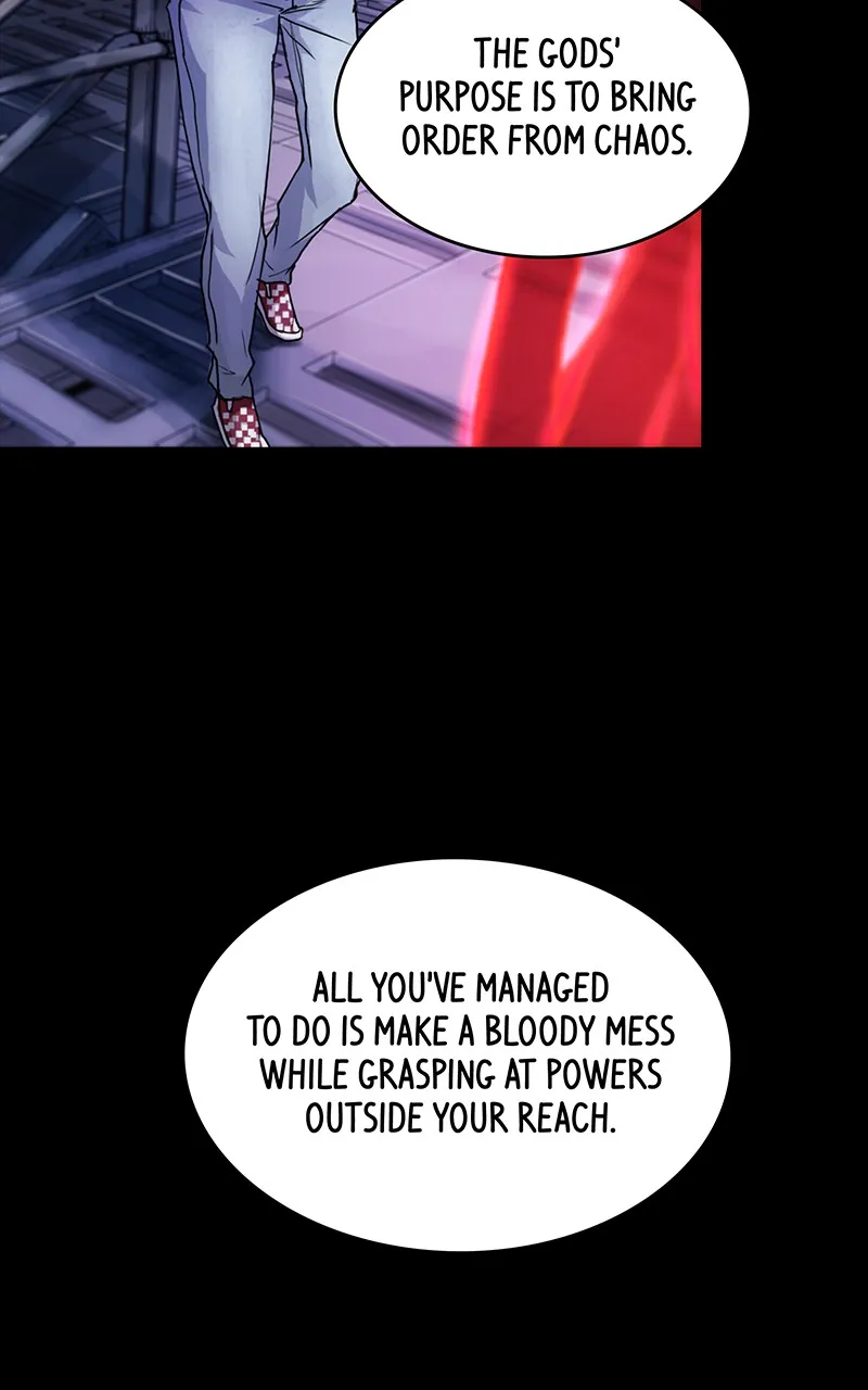 Read Simon Sues chapter 119 image 83 on Lezhin