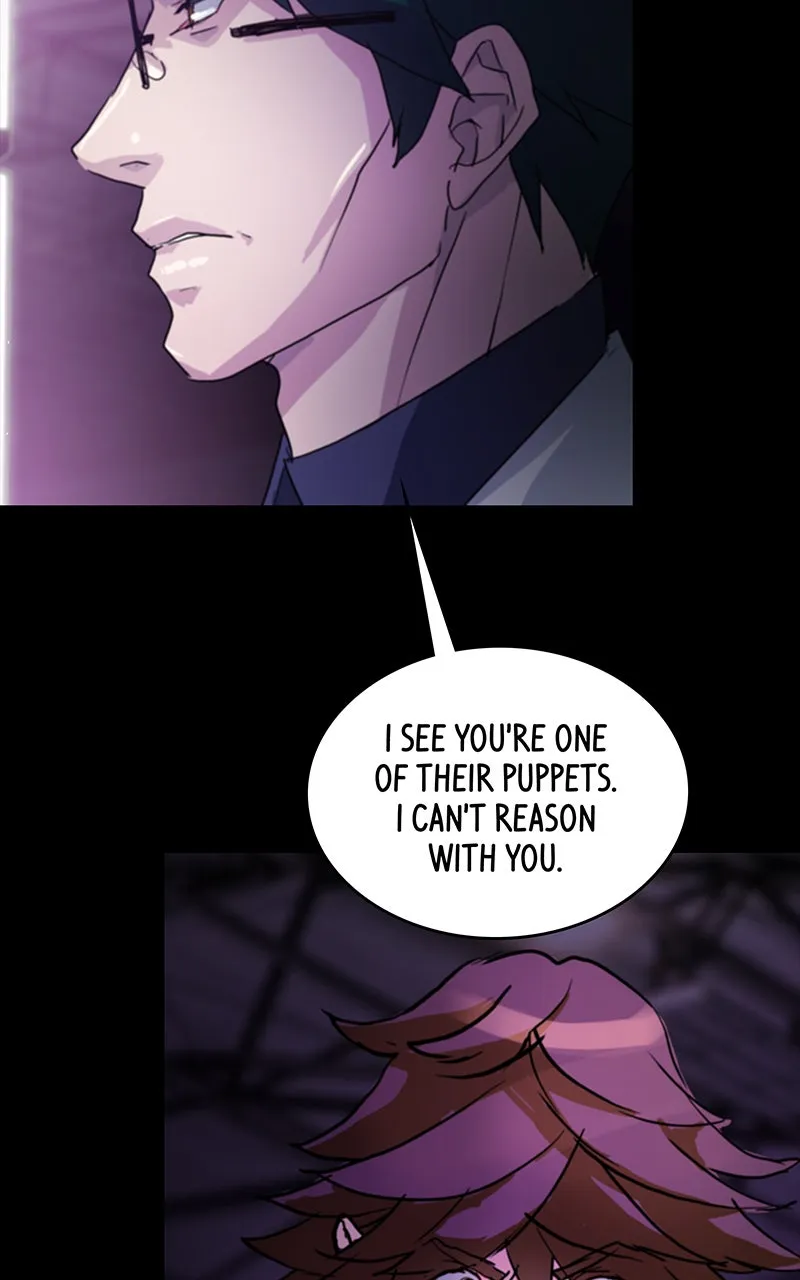 Read Simon Sues chapter 119 image 85 on Lezhin