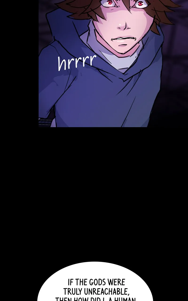 Read Simon Sues chapter 119 image 86 on Lezhin