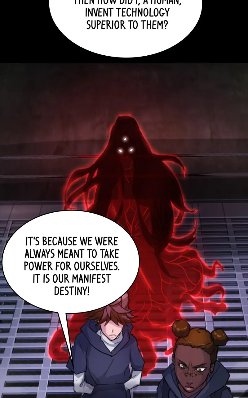 Read Simon Sues chapter 119 image 87 on Lezhin