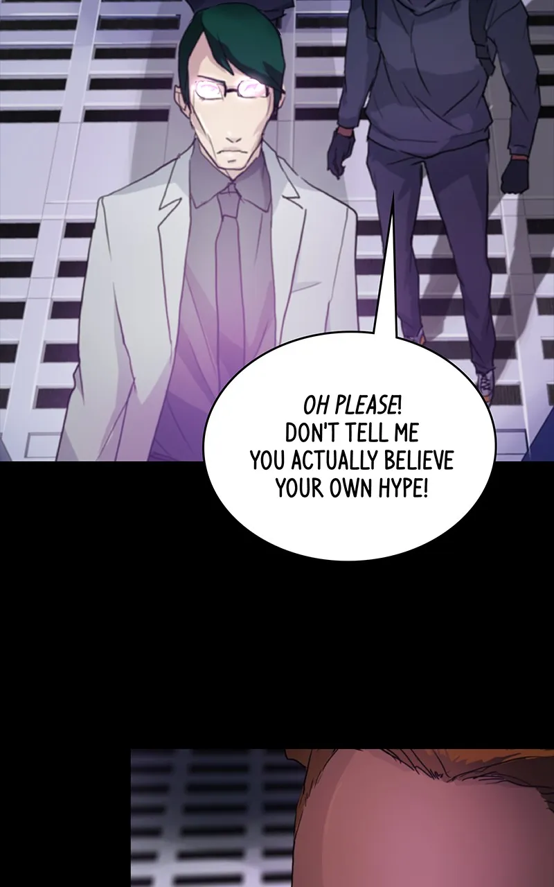 Read Simon Sues chapter 119 image 88 on Lezhin