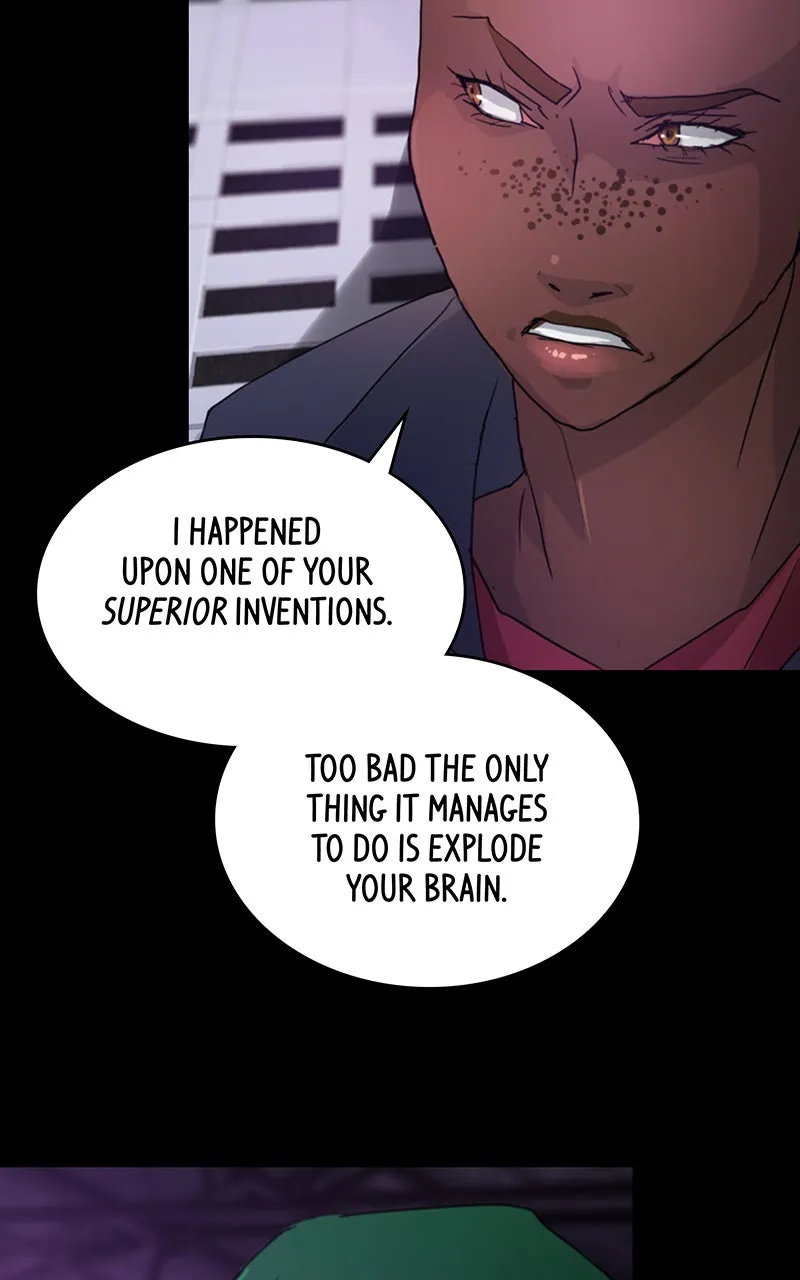 Read Simon Sues chapter 119 image 89 on Lezhin