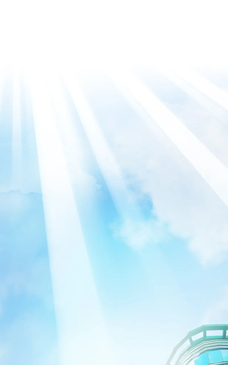 Read Simon Sues chapter 119 image 9 on Lezhin
