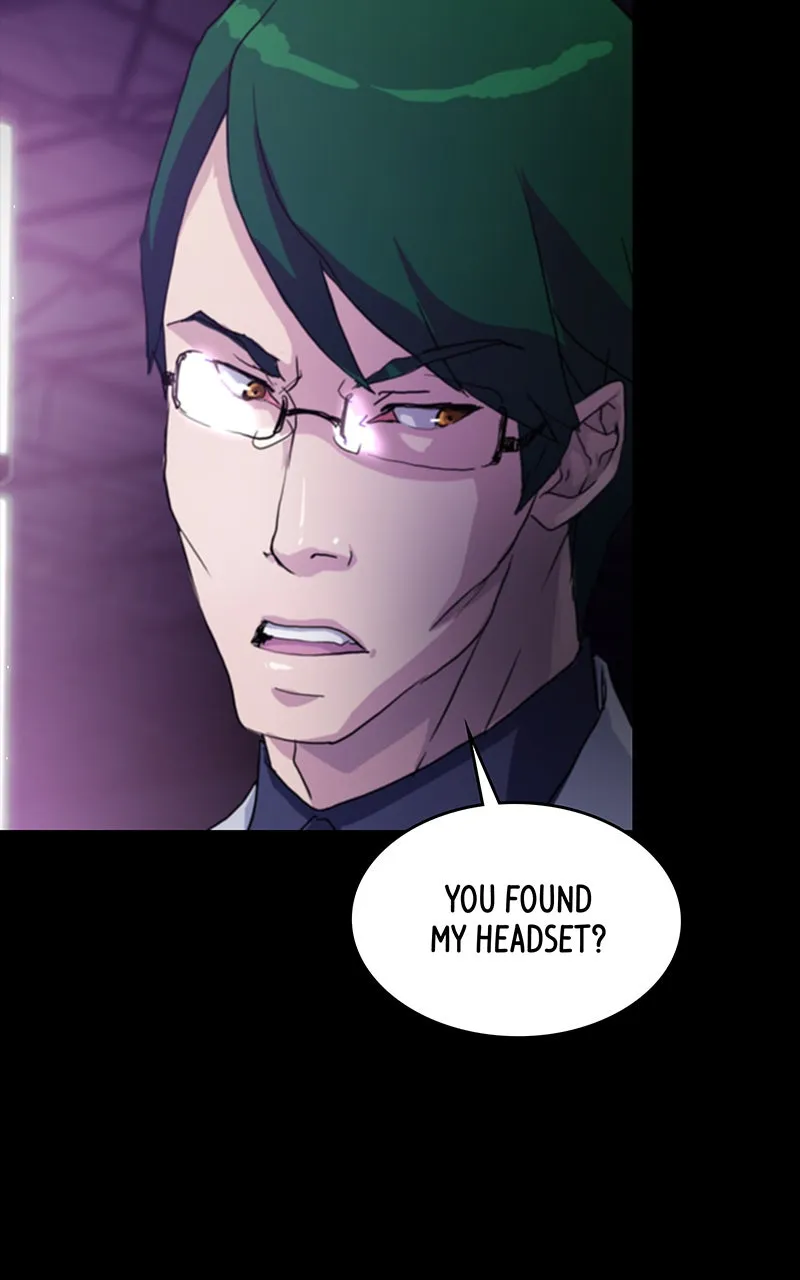 Read Simon Sues chapter 119 image 90 on Lezhin