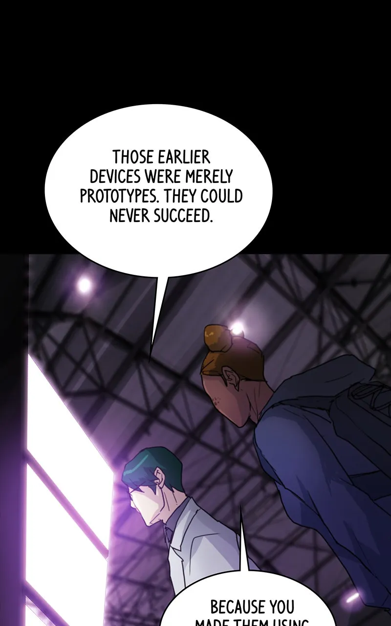 Read Simon Sues chapter 119 image 91 on Lezhin