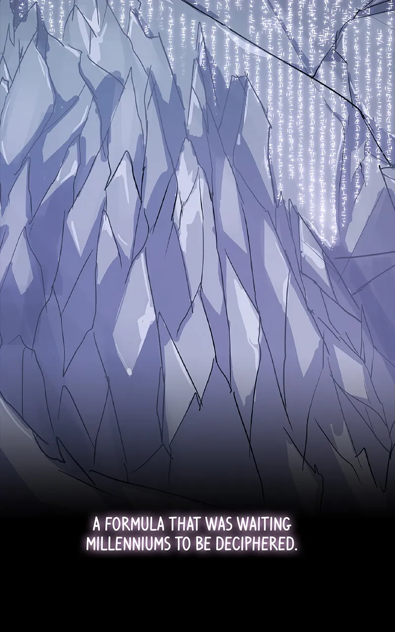 Read Simon Sues chapter 119 image 95 on Lezhin