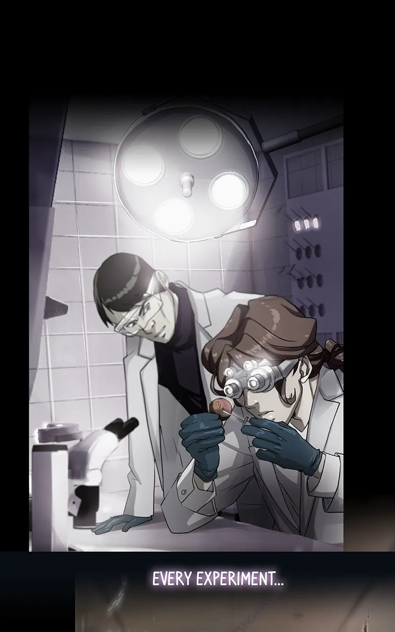 Read Simon Sues chapter 119 image 96 on Lezhin
