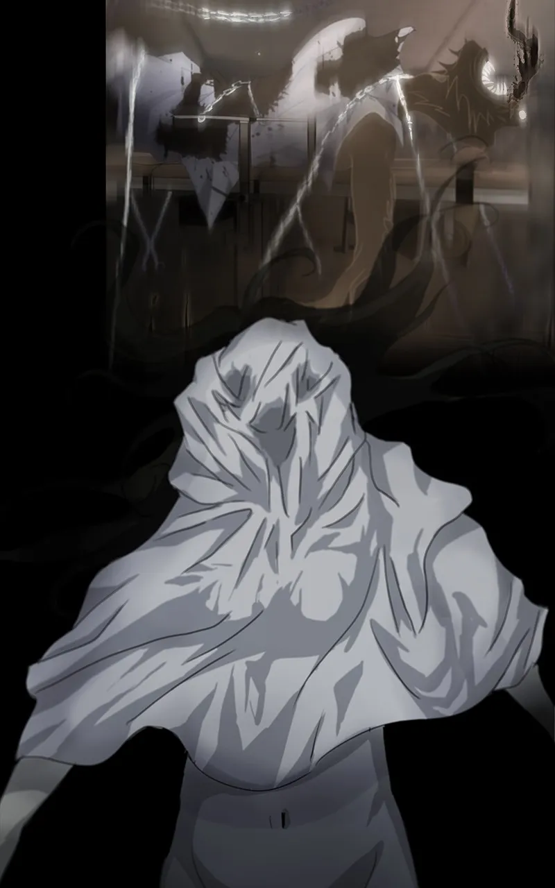 Read Simon Sues chapter 119 image 97 on Lezhin