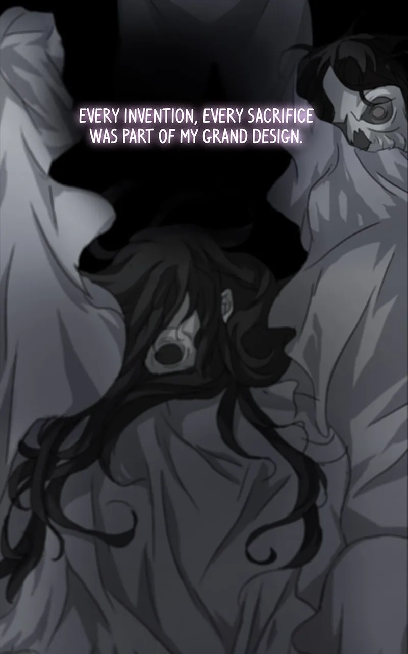 Read Simon Sues chapter 119 image 98 on Lezhin