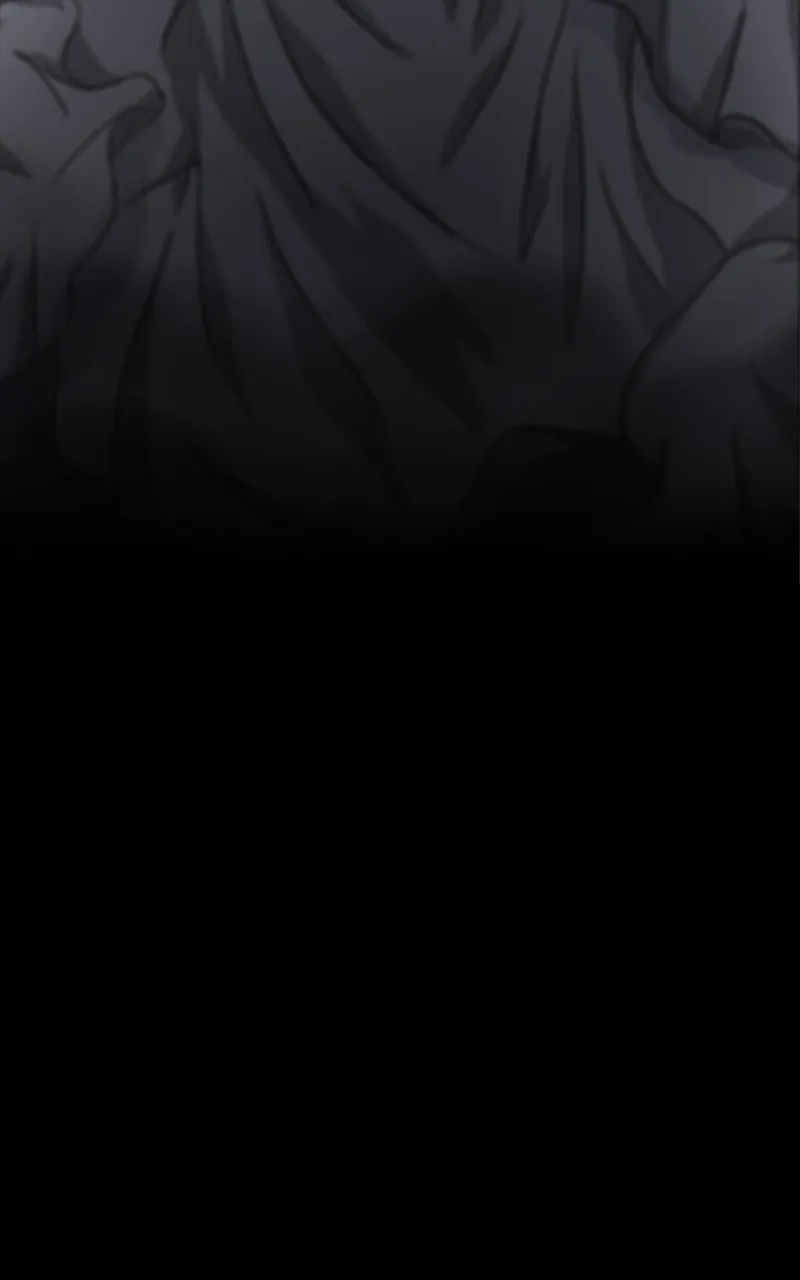 Read Simon Sues chapter 119 image 99 on Lezhin