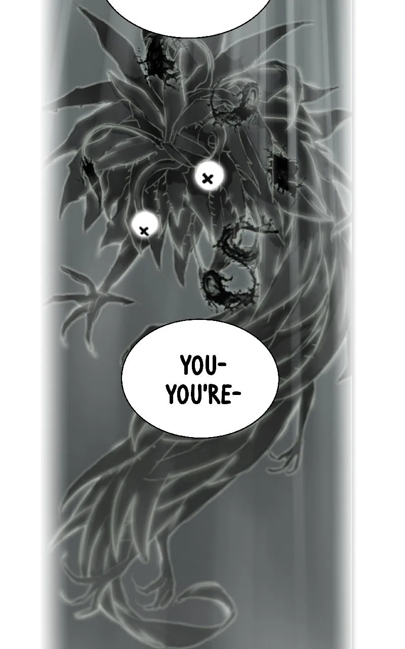 Read Simon Sues chapter 120 image 1 on Lezhin