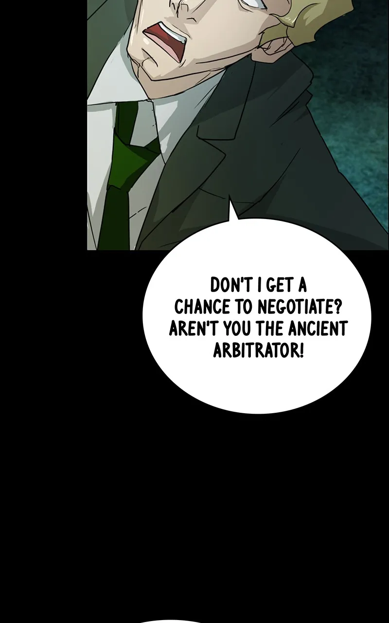 Read Simon Sues chapter 120 image 100 on Lezhin
