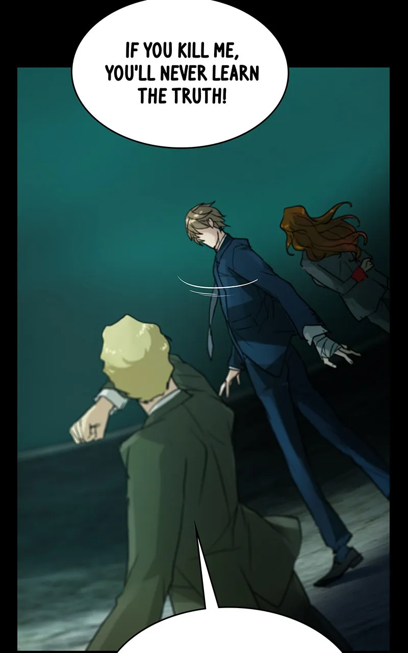 Read Simon Sues chapter 120 image 101 on Lezhin