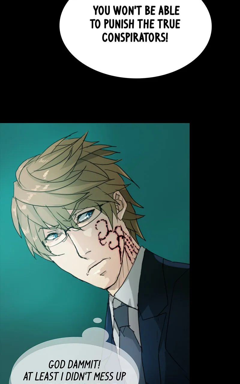 Read Simon Sues chapter 120 image 102 on Lezhin