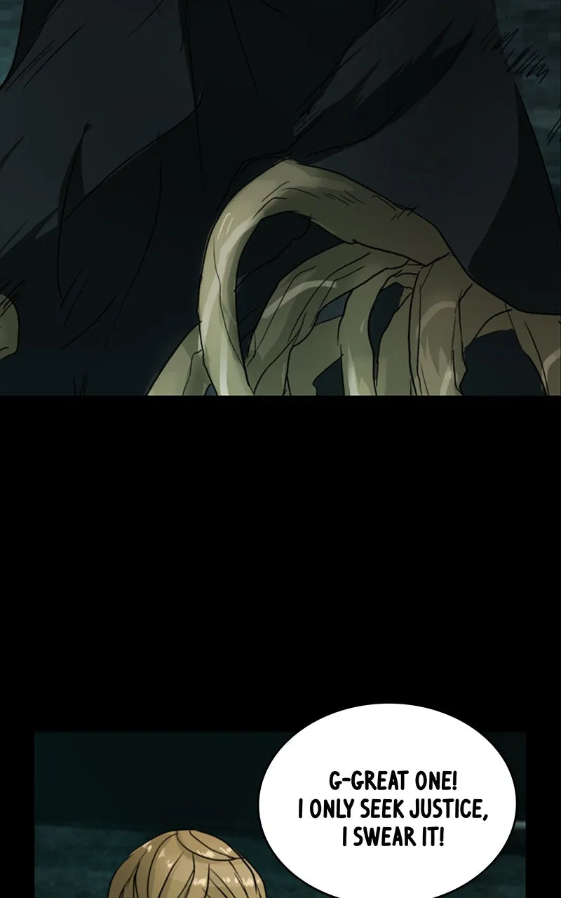Read Simon Sues chapter 120 image 105 on Lezhin