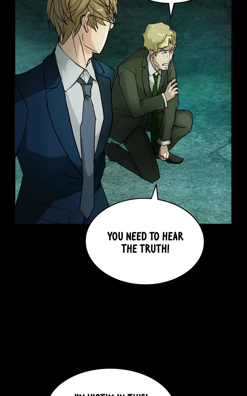 Read Simon Sues chapter 120 image 106 on Lezhin