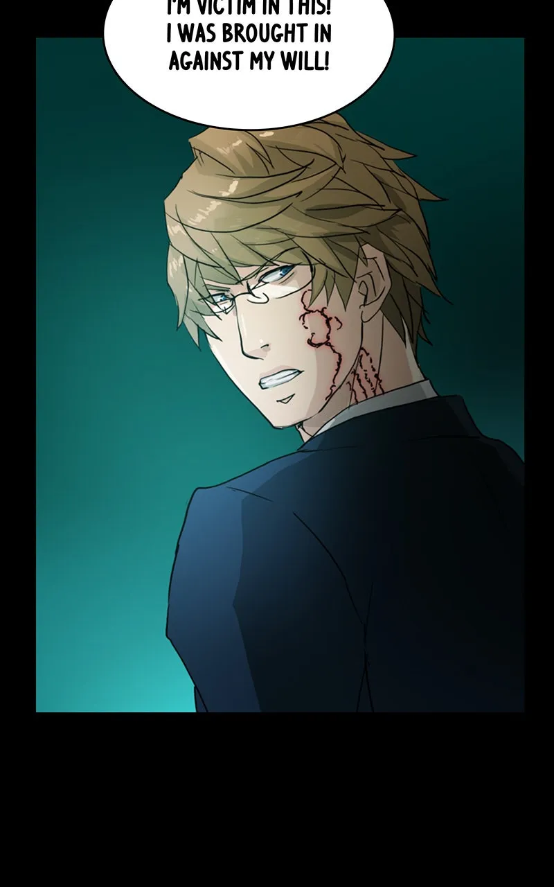 Read Simon Sues chapter 120 image 107 on Lezhin