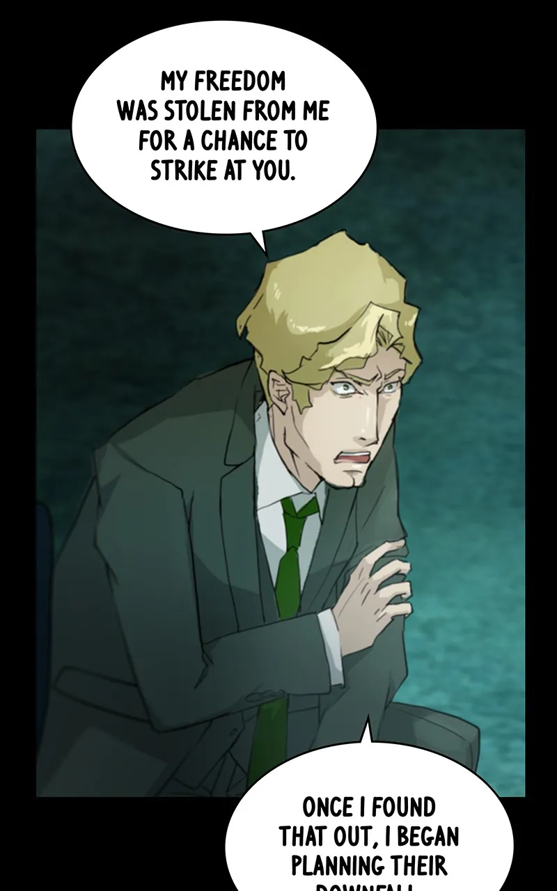 Read Simon Sues chapter 120 image 108 on Lezhin