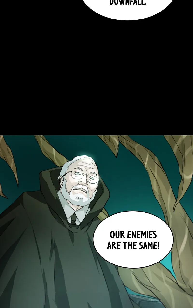 Read Simon Sues chapter 120 image 109 on Lezhin