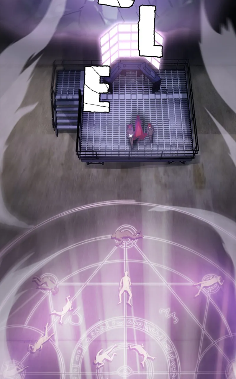 Read Simon Sues chapter 120 image 11 on Lezhin