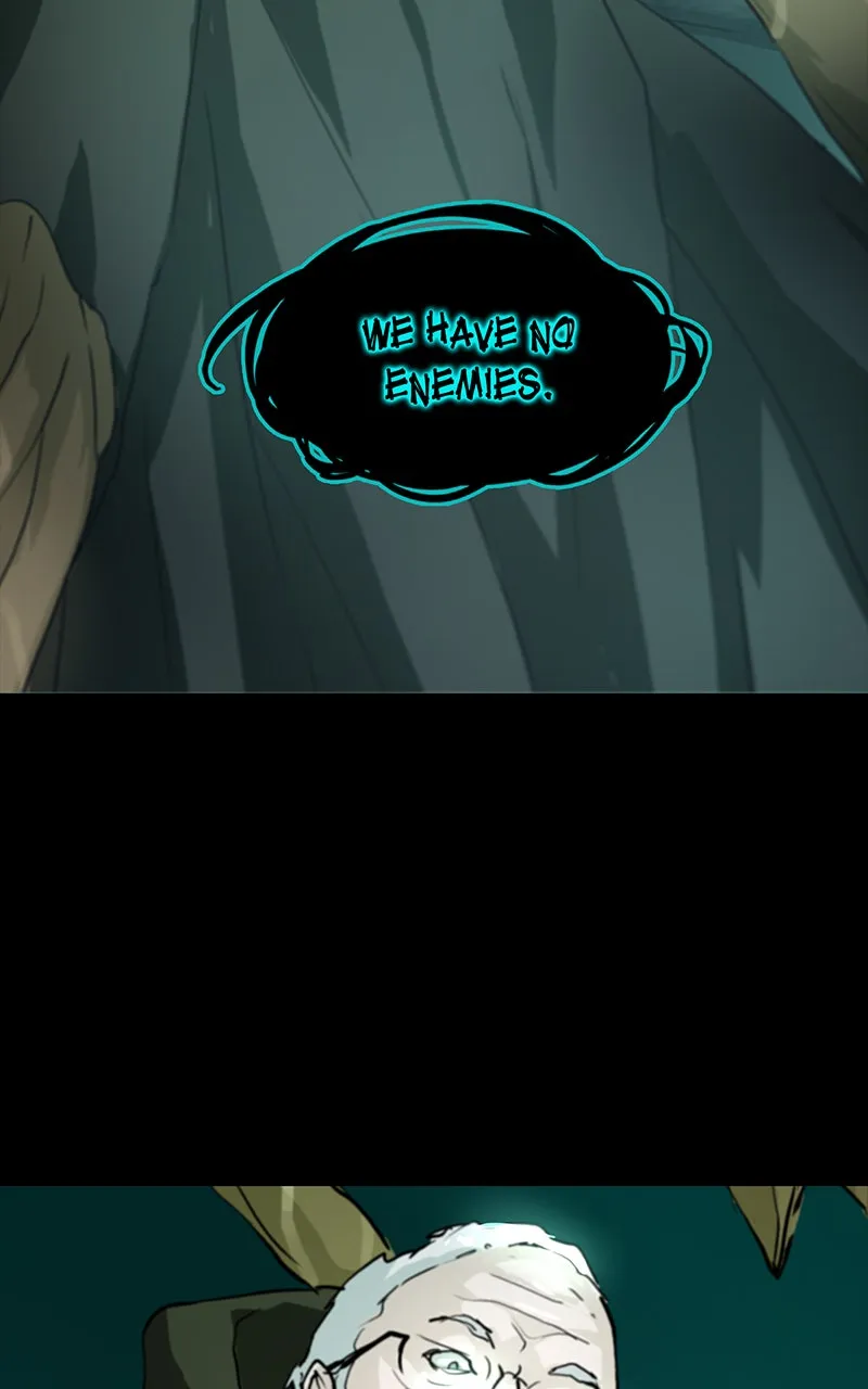 Read Simon Sues chapter 120 image 110 on Lezhin