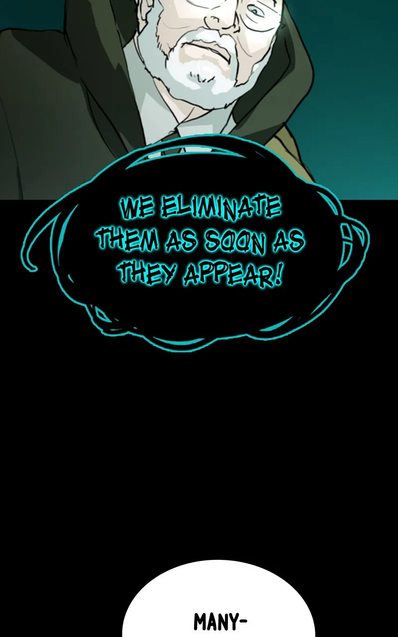 Read Simon Sues chapter 120 image 111 on Lezhin