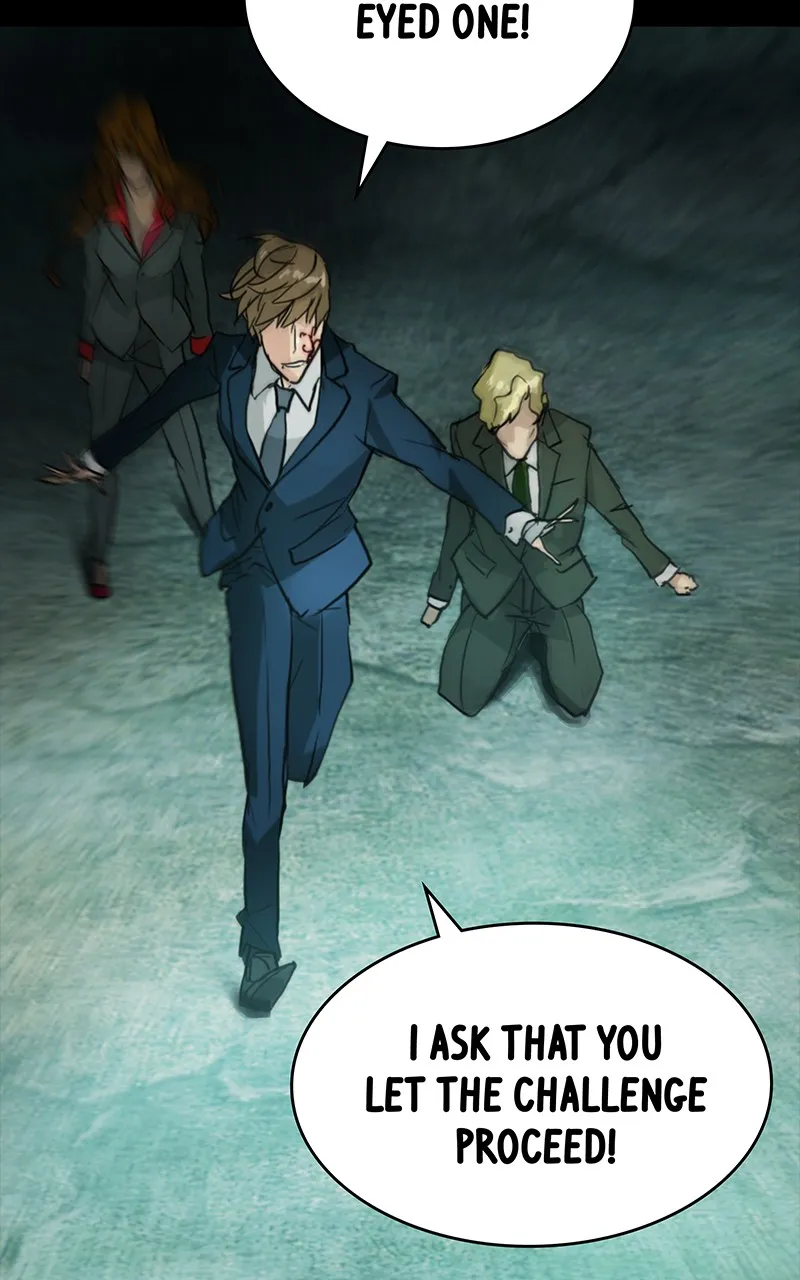 Read Simon Sues chapter 120 image 112 on Lezhin