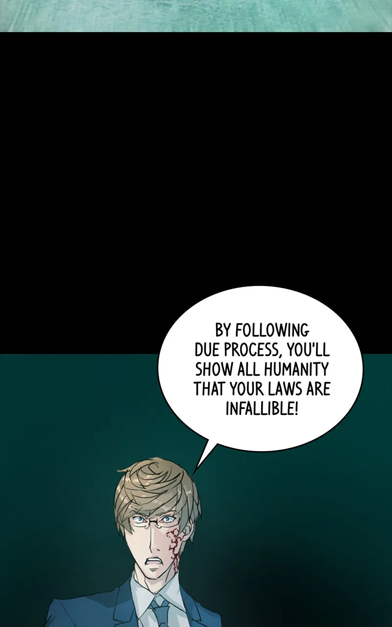 Read Simon Sues chapter 120 image 113 on Lezhin