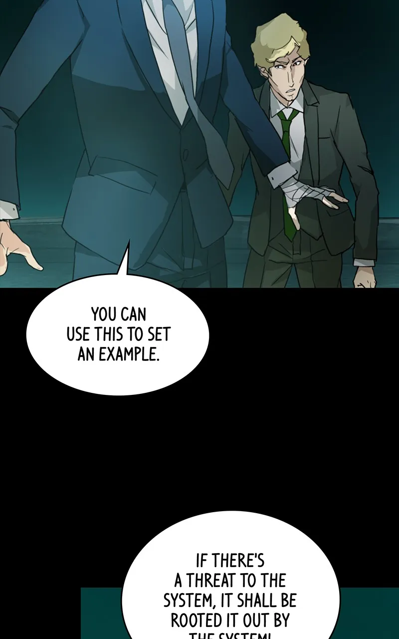 Read Simon Sues chapter 120 image 114 on Lezhin
