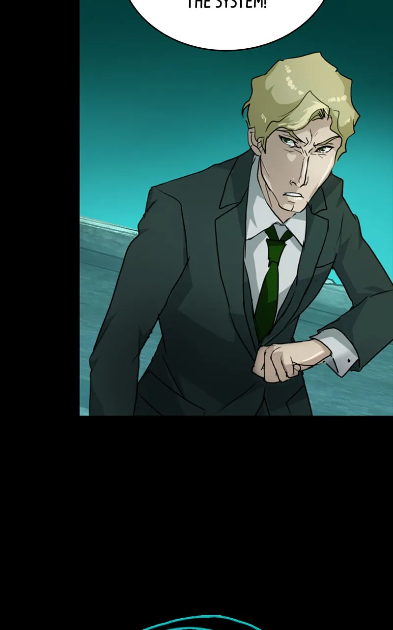 Read Simon Sues chapter 120 image 115 on Lezhin