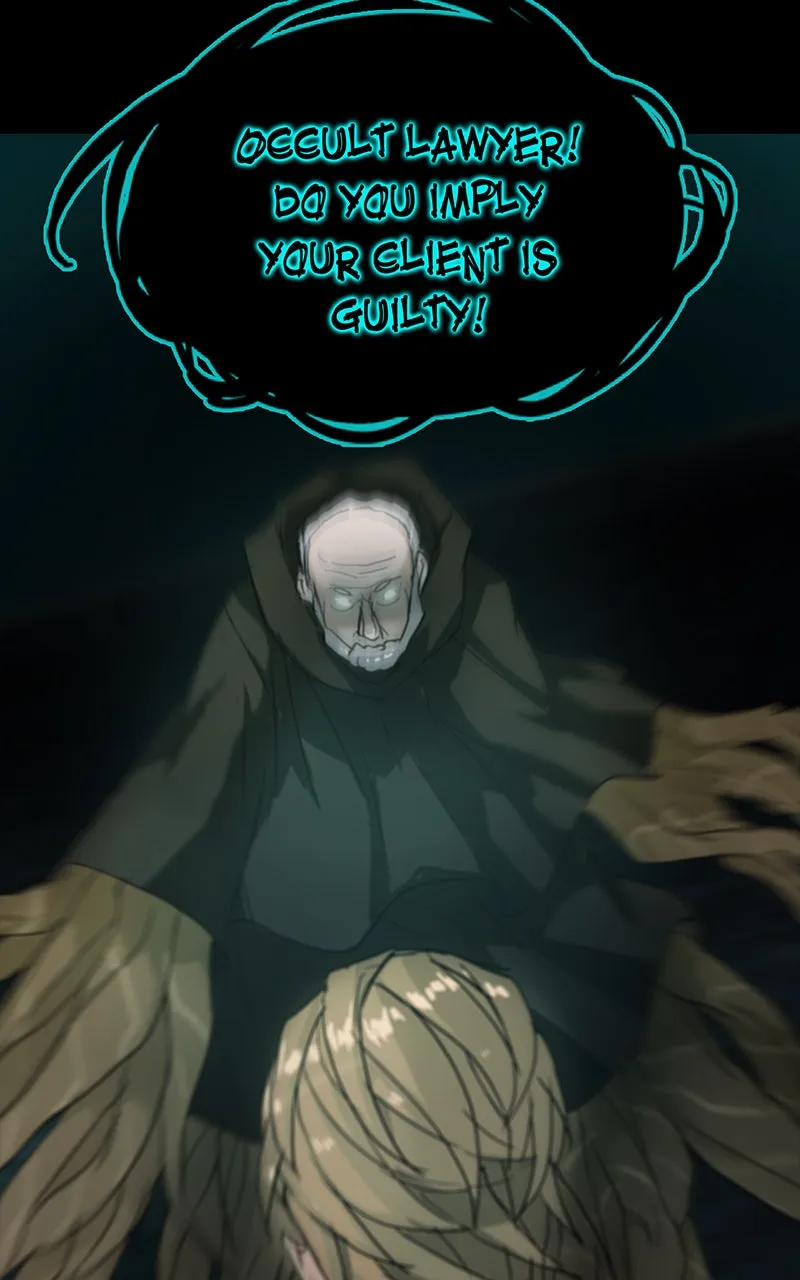 Read Simon Sues chapter 120 image 116 on Lezhin