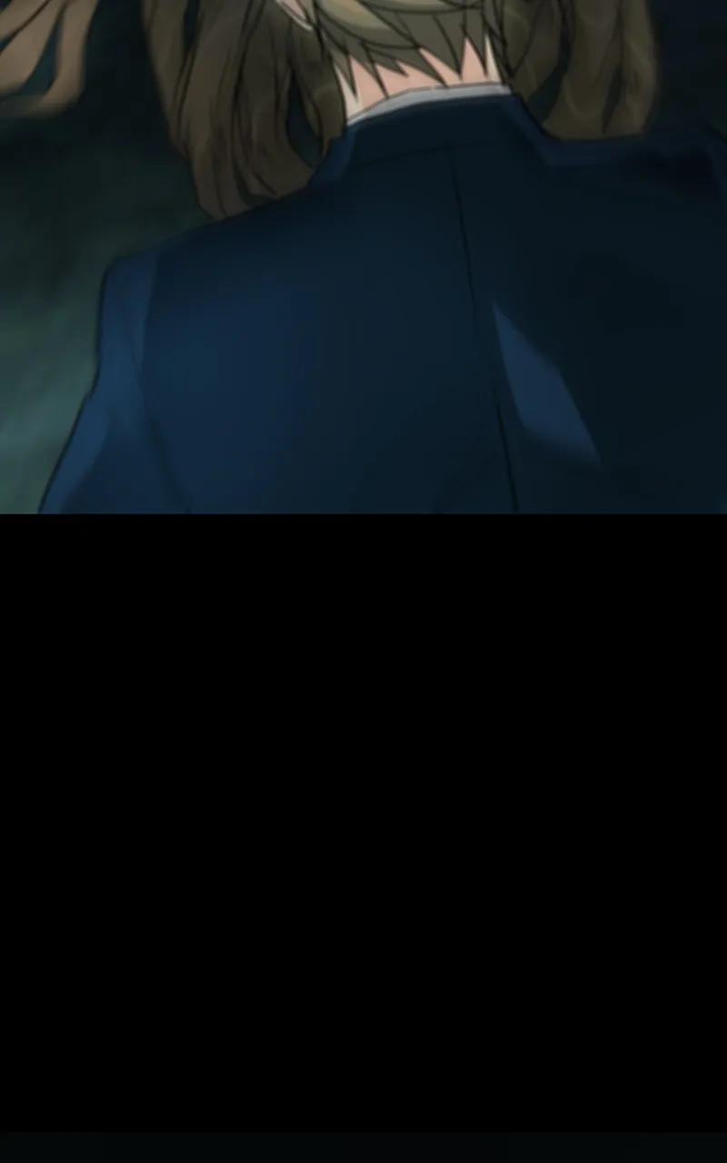 Read Simon Sues chapter 120 image 117 on Lezhin