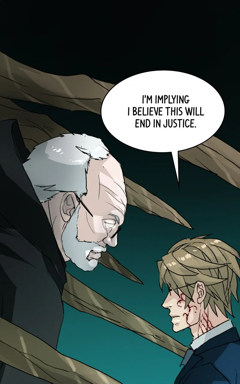 Read Simon Sues chapter 120 image 118 on Lezhin