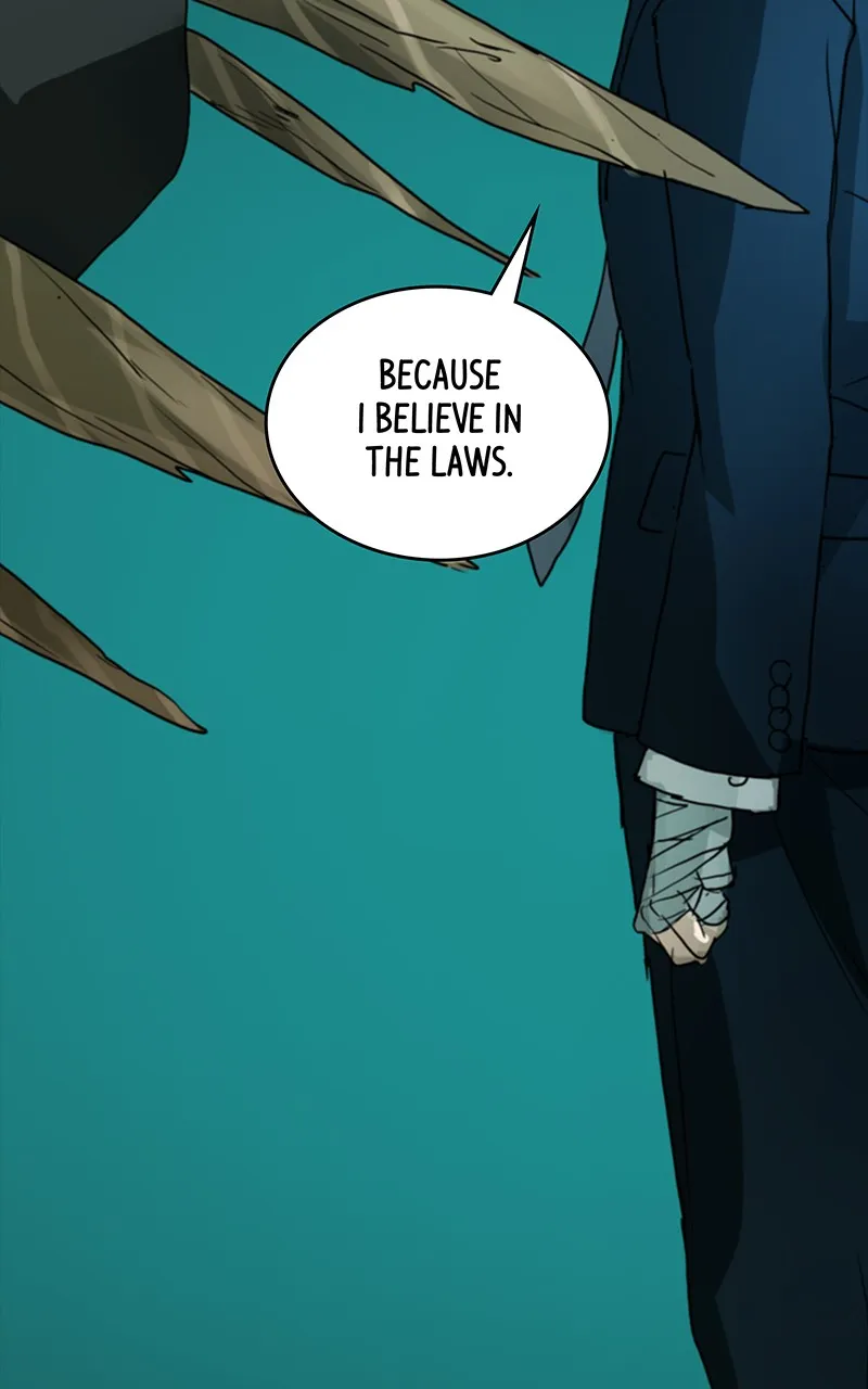Read Simon Sues chapter 120 image 119 on Lezhin