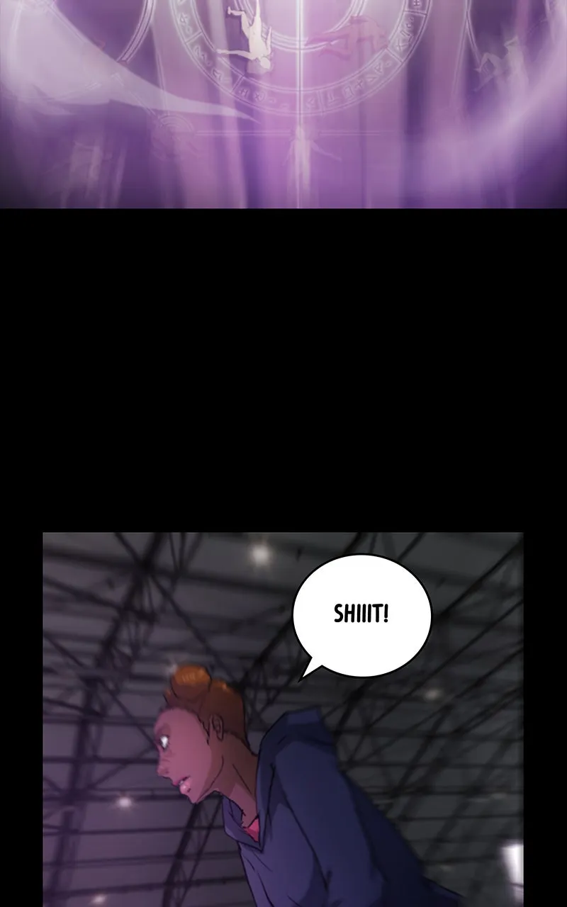 Read Simon Sues chapter 120 image 12 on Lezhin