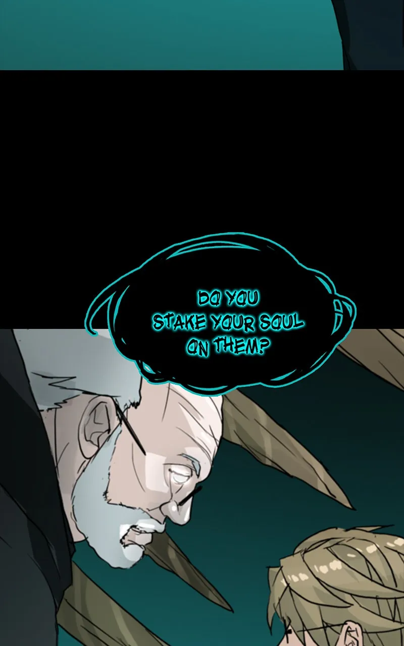 Read Simon Sues chapter 120 image 120 on Lezhin