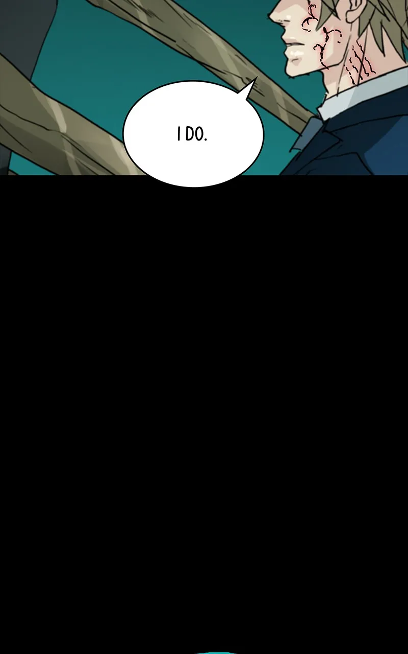 Read Simon Sues chapter 120 image 121 on Lezhin