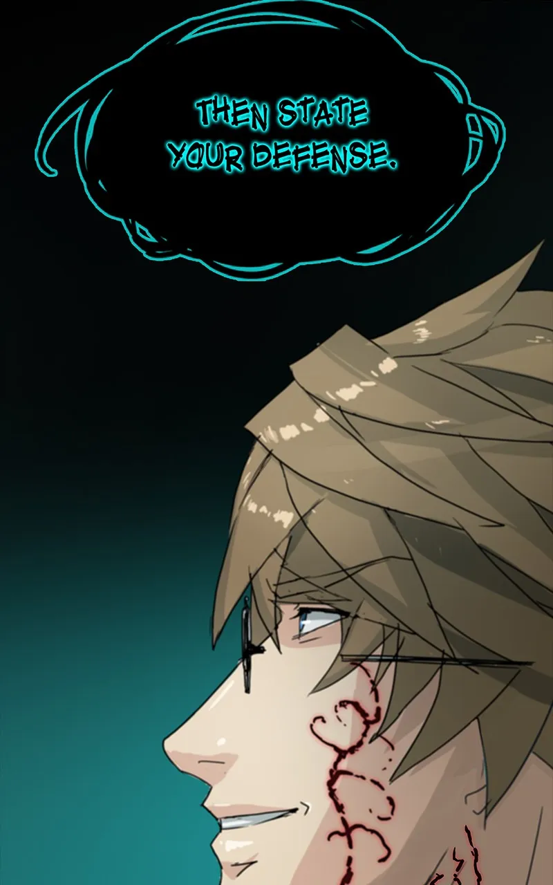 Read Simon Sues chapter 120 image 122 on Lezhin