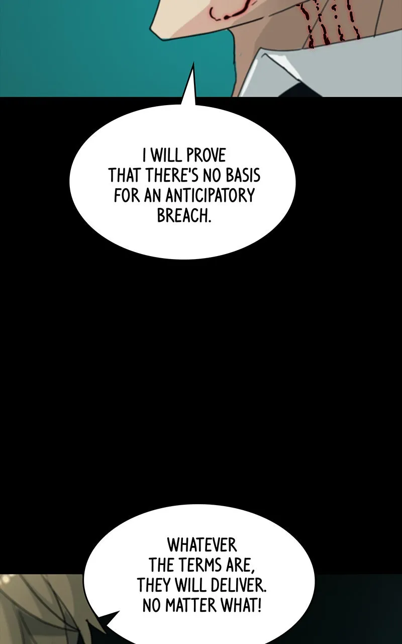 Read Simon Sues chapter 120 image 123 on Lezhin