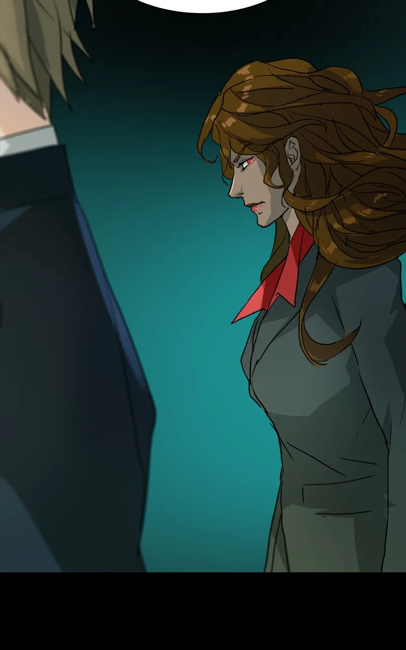 Read Simon Sues chapter 120 image 124 on Lezhin