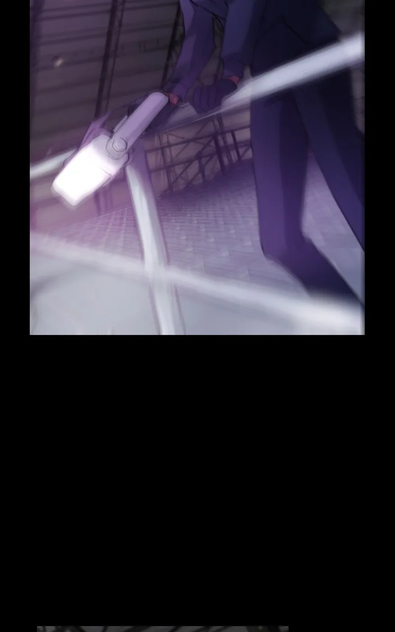 Read Simon Sues chapter 120 image 13 on Lezhin