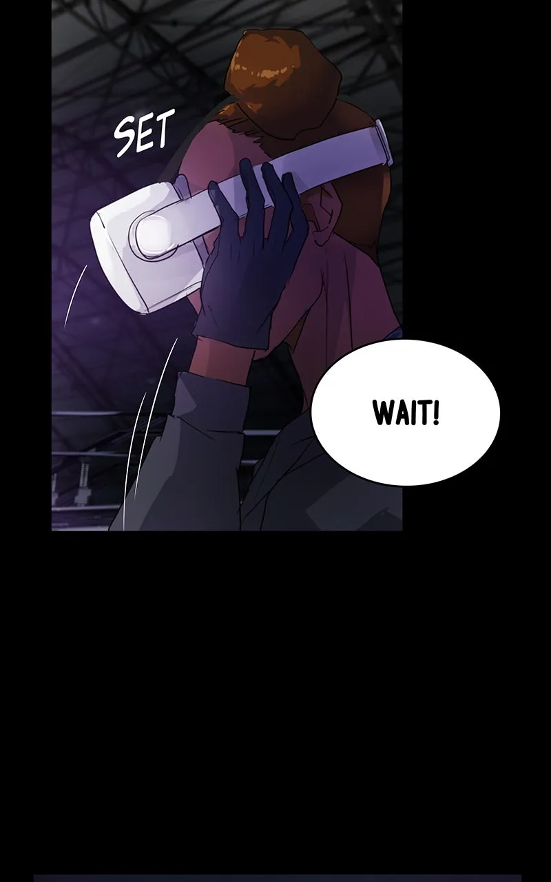 Read Simon Sues chapter 120 image 14 on Lezhin