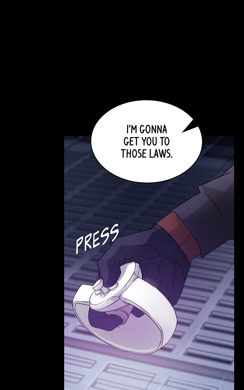 Read Simon Sues chapter 120 image 16 on Lezhin