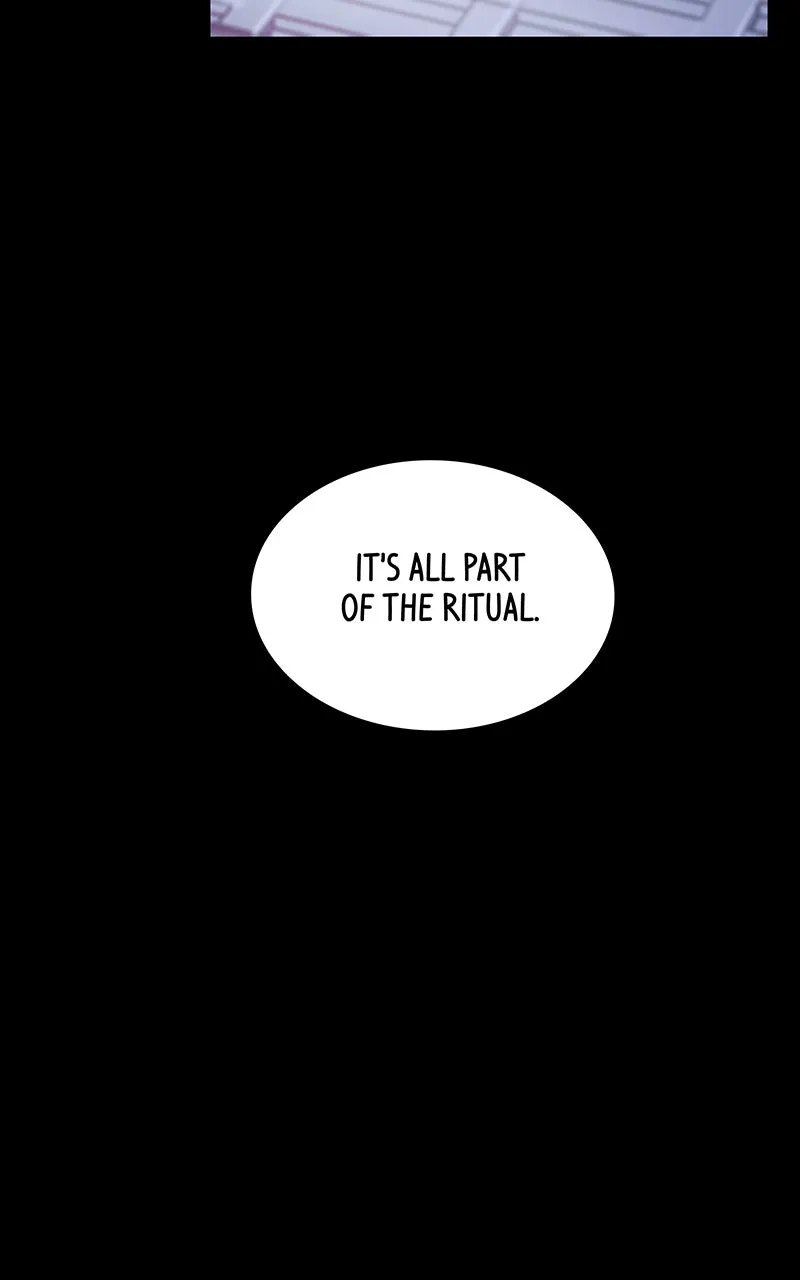 Read Simon Sues chapter 120 image 17 on Lezhin