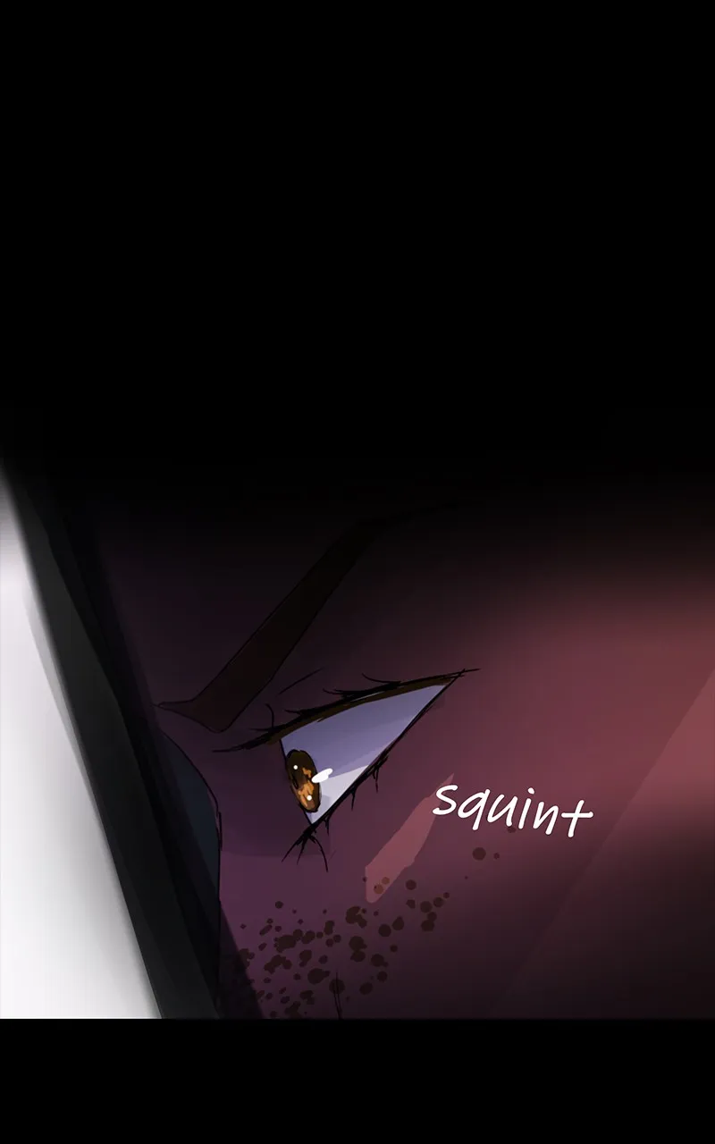 Read Simon Sues chapter 120 image 18 on Lezhin